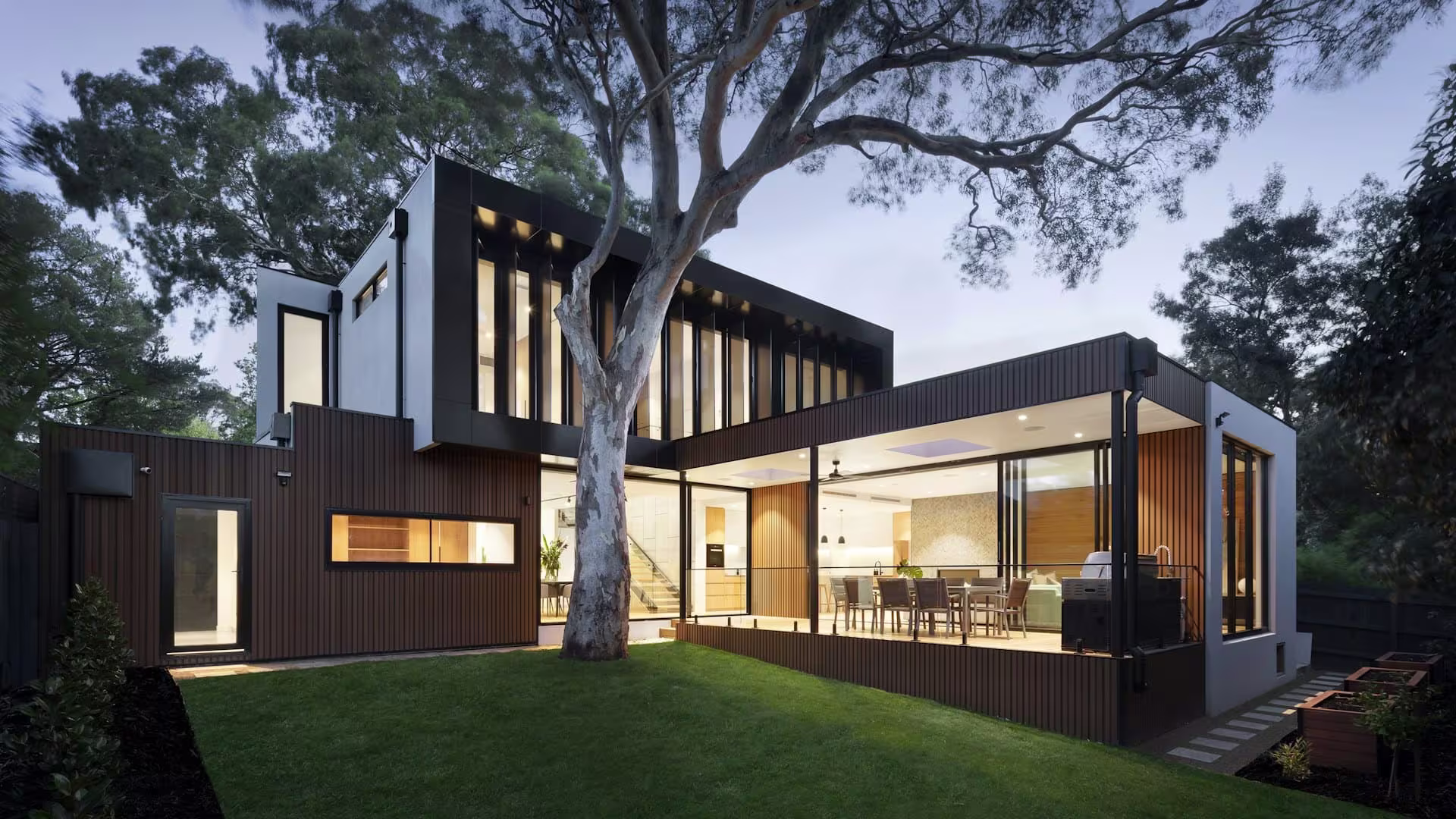 Durapeace Construction Global Ltd